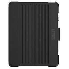 Funda UAG Metrópolis iPad Pro 12,9" 5ª Gen 2021 negra