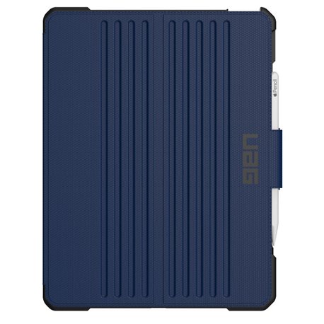 Funda UAG Metrópolis iPad Pro 12,9" 5ª Gen 2021 azul cobalto