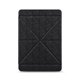 Moshi Versacover iPad 10,2" 7ª y 8ª Gen 2019/2020  negra