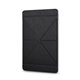 Moshi Versacover iPad 10,2" 7ª y 8ª Gen 2019/2020  negra