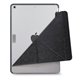 Moshi Versacover iPad 10,2" 7ª y 8ª Gen 2019/2020  negra