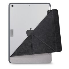 Moshi Versacover iPad 10,2" 7ª y 8ª Gen 2019/2020  negra