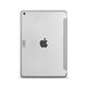 Moshi Versacover iPad 10,2" 7ª y 8ª Gen 2019/2020 gris