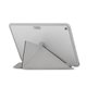 Moshi Versacover iPad 10,2" 7ª y 8ª Gen 2019/2020 gris