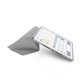 Moshi Versacover iPad 10,2" 7ª y 8ª Gen 2019/2020 gris