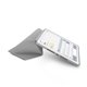 Moshi Versacover iPad 10,2" 7ª y 8ª Gen 2019/2020 gris