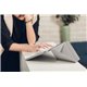 Moshi Versacover iPad 10,2" 7ª y 8ª Gen 2019/2020 gris