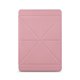 Moshi Versacover iPad 10,2" 7ª y 8ª Gen 2019/2020 rosa