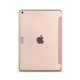 Moshi Versacover iPad 10,2" 7ª y 8ª Gen 2019/2020 rosa