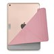 Moshi Versacover iPad 10,2" 7ª y 8ª Gen 2019/2020 rosa