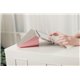 Moshi Versacover iPad 10,2" 7ª y 8ª Gen 2019/2020 rosa