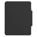 Funda UAG [U] Lucent iPad Pro 12,9" 5ª Gen 2021 negro