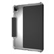 Funda UAG [U] Lucent iPad Pro 12,9" 5ª Gen 2021 negro
