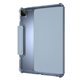 Funda UAG [U] Lucent iPad Pro 12,9" 5ª Gen 2021 azul celeste