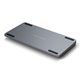 Satechi Trio Wireless base carga 3 en 1