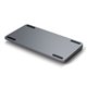Satechi Trio Wireless base carga 3 en 1