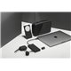 Native Union Rise Dock soporte Apple MagSafe