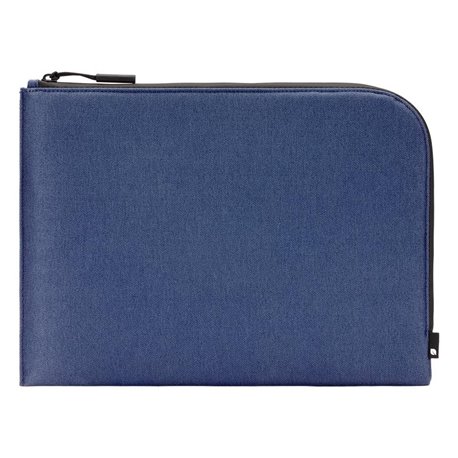 Incase Facet Sleeve funda MacBook Air/Pro 13" azul