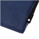 Incase Facet Sleeve funda MacBook Air/Pro 13" azul