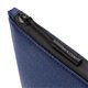 Incase Facet Sleeve funda MacBook Air/Pro 13" azul