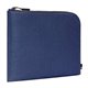 Incase Facet Sleeve funda MacBook Air/Pro 13" azul