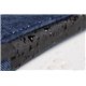 Incase Facet Sleeve funda MacBook Air/Pro 13" azul