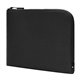 Incase Facet Sleeve funda MacBook Air/Pro 13" negro