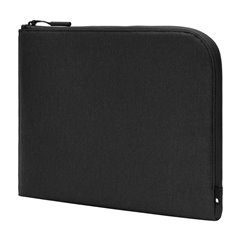 Incase Facet Sleeve funda MacBook Air/Pro 13" M1 negro