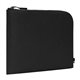 Incase Facet Sleeve funda MacBook Air/Pro 13" negro