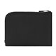 Incase Facet Sleeve funda MacBook Air/Pro 13" negro