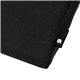 Incase Facet Sleeve funda MacBook Air/Pro 13" negro