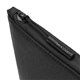 Incase Facet Sleeve funda MacBook Air/Pro 13" negro