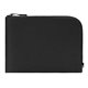 Incase Facet Sleeve funda MacBook Air/Pro 13" negro