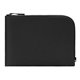 Incase Facet Sleeve funda MacBook Pro 16" negro