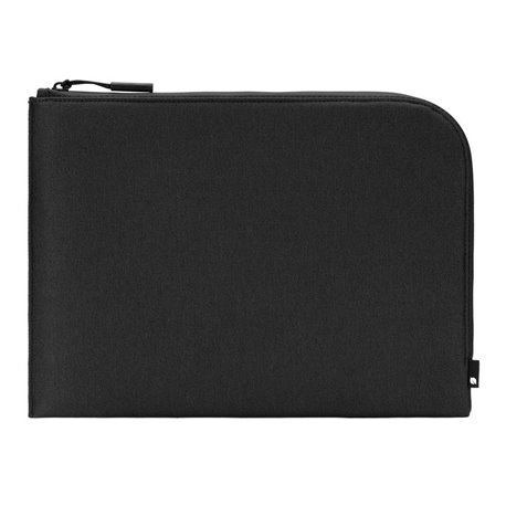 Incase Facet Sleeve funda MacBook Pro 16" negro