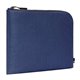 Incase Facet Sleeve funda MacBook Pro 16" azul