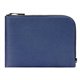 Incase Facet Sleeve funda MacBook Pro 16" azul