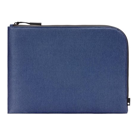 Incase Facet Sleeve funda MacBook Pro 16" azul