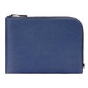 Incase Facet Sleeve funda MacBook Pro 16" azul