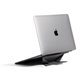Native Union Rise Stand soporte plegable MacBook