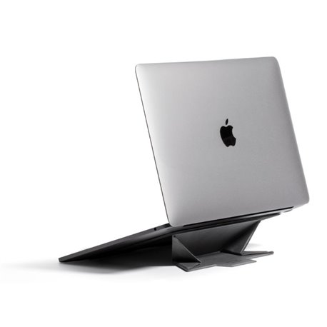 Native Union Rise Stand soporte plegable MacBook