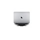 Native Union Rise Stand soporte plegable MacBook