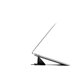 Native Union Rise Stand soporte plegable MacBook