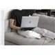 Native Union Rise Stand soporte plegable MacBook