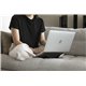 Native Union Rise Stand soporte plegable MacBook