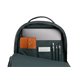 Mochila Incase Bionic Commuter Backpack 16" verde