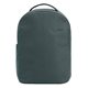Mochila Incase Bionic Commuter Backpack 16" verde