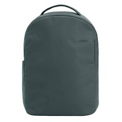 Mochila Incase Bionic Commuter Backpack 16" verde