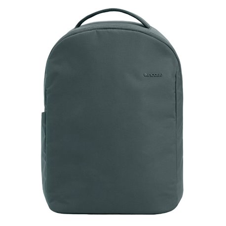 Mochila Incase Bionic Commuter Backpack 16" verde