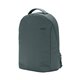 Mochila Incase Bionic Commuter Backpack 16" verde